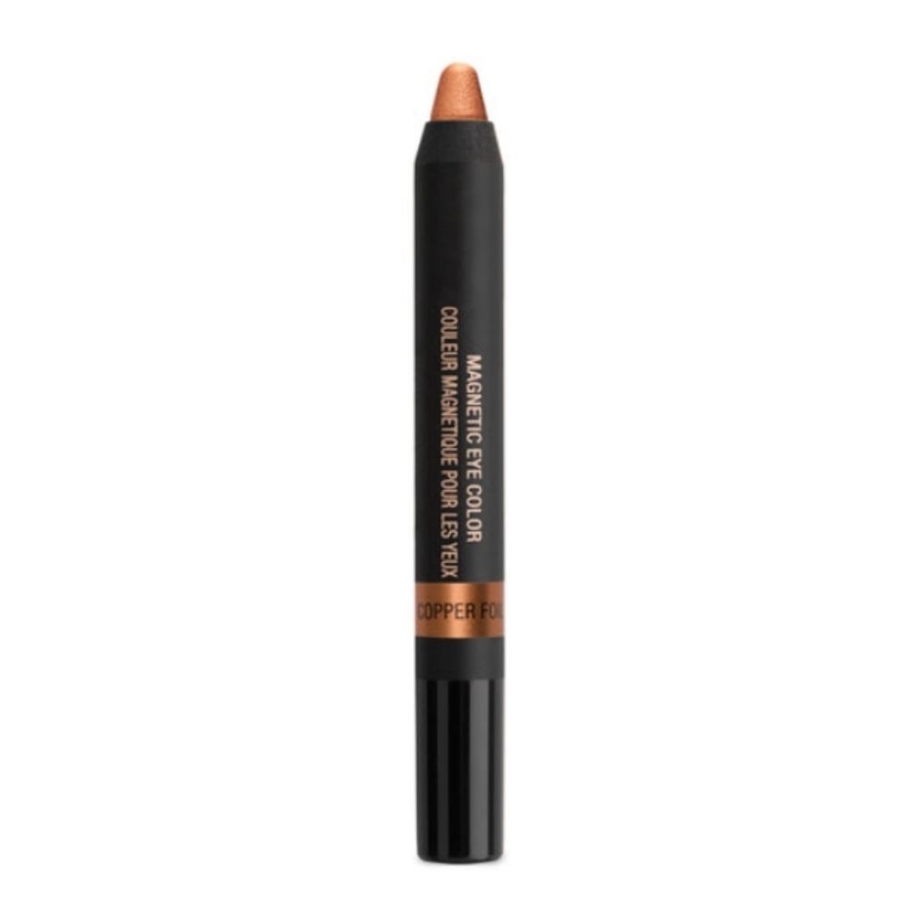 Nudestix Magnetic Eye Color Copper Foil